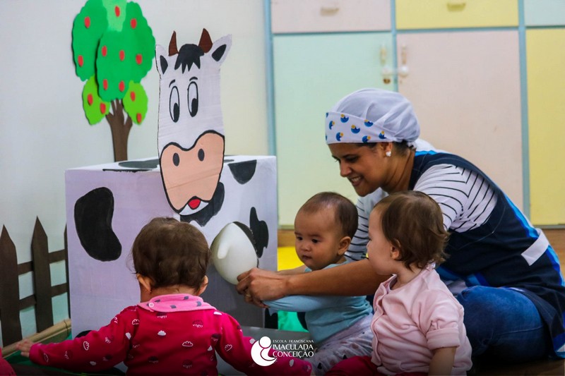 atividade de avaliação para educação infantil - Pesquisa Google